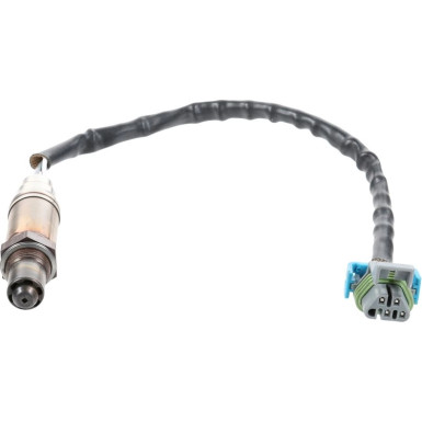 BOSCH | Lambdasonde | F 00H L00 255