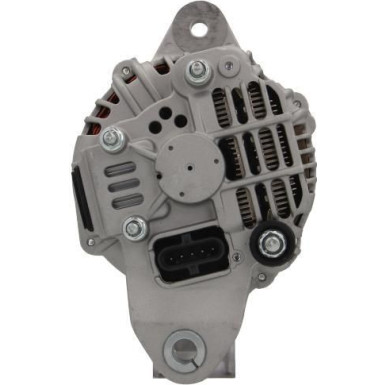 PSH Generator +Line Original 816.525.110.130 PSH Generator +Line Original 816.525.110.130