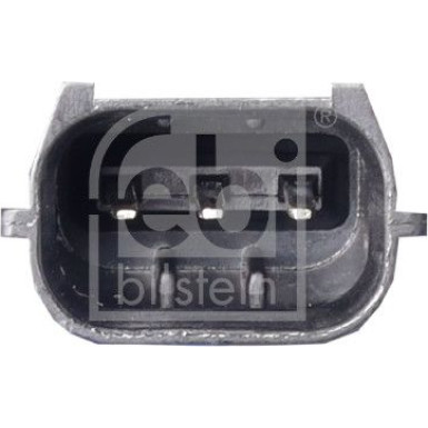 FEBI BILSTEIN 188126 Nocken- / Kurbelwellensensor
