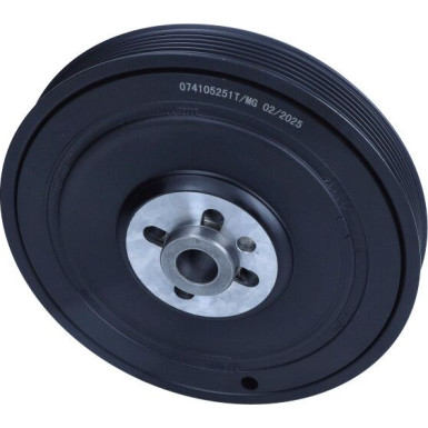 Maxgear | Riemenscheibe, Kurbelwelle | 30-0050 Maxgear | Riemenscheibe, Kurbelwelle | 30-0050