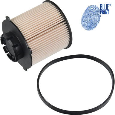 ADG02369 Kraftstofffilter