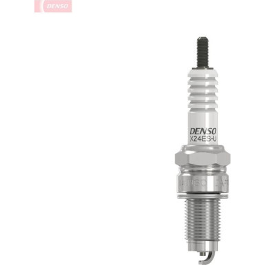 Denso Zündkerze Nickel X24ES-U