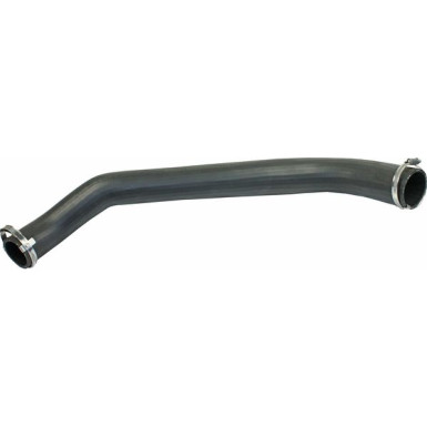 2400211 Ladeluftschlauch COMPETENCE KIT 2400211 Ladeluftschlauch COMPETENCE KIT