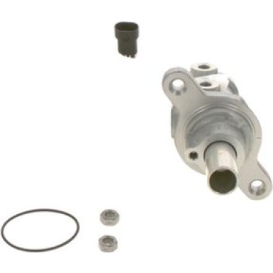 0 204 123 764 Hauptbremszylinder