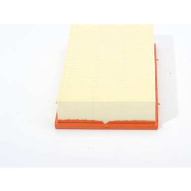 BOSCH 1 457 433 699 Luftfilter