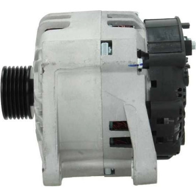 PSH | Generator | 575.562.095.000