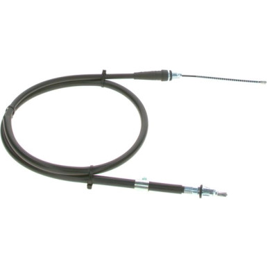 1 987 477 980 Seilzug, Feststellbremse