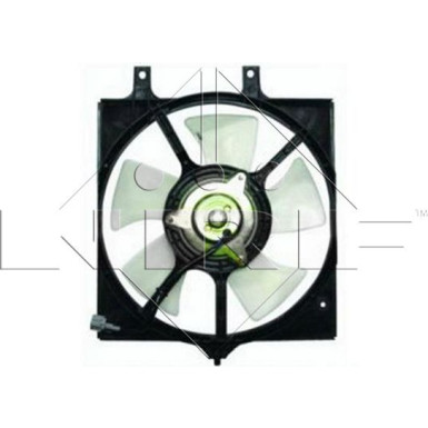 47307 Lüfter, Motorkühlung