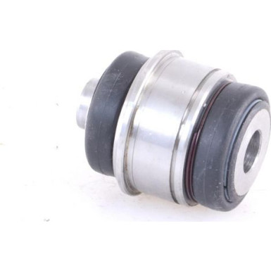 L11842 Trag-/Führungsgelenk