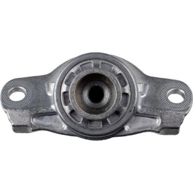 12-281442 Federbeinstützlager BILSTEIN - B1 Service Parts