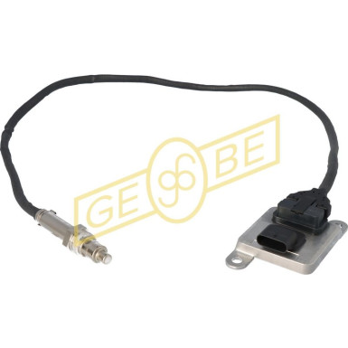 GEBE | NOx-Sensor, NOx-Katalysator | 9 2872 1