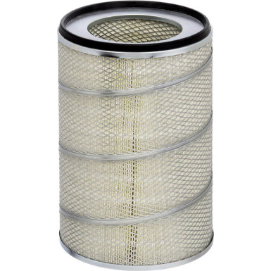Hengst Filter | Luftfilter | E1547L