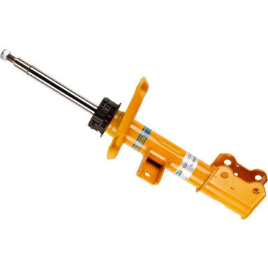 22-244246 Stoßdämpfer BILSTEIN - B6 Hochleistungsdämpfer 22-244246 Stoßdämpfer BILSTEIN - B6 Hochleistungsdämpfer