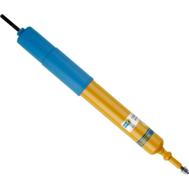 Bilstein | Fahrwerkssatz, Federn/Dämpfer | 46-180582