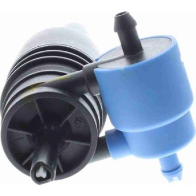 V40-08-0020 Waschwasserpumpe, Scheibenreinigung Green Mobility Parts