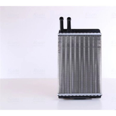 73642 Wärmetauscher, Innenraumheizung