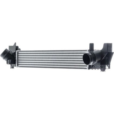 Mahle | Ladeluftkühler | CI 614 000P