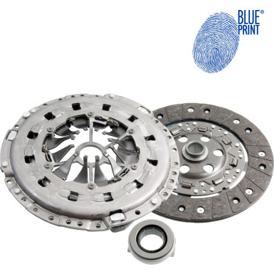 ADV1830100 Kupplungssatz