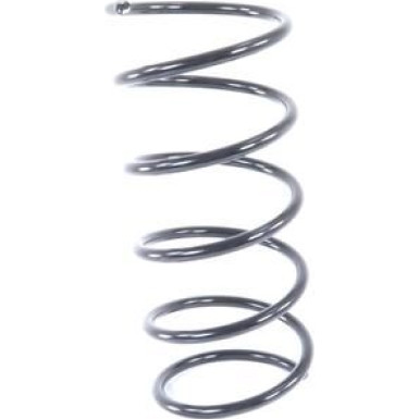 Monroe | Fahrwerksfeder | SP0013 Monroe | Fahrwerksfeder | SP0013