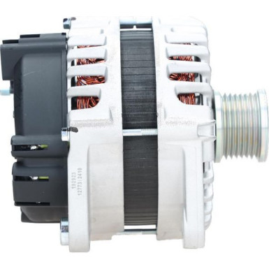 PSH | Generator | 165.967.230.000 PSH | Generator | 165.967.230.000