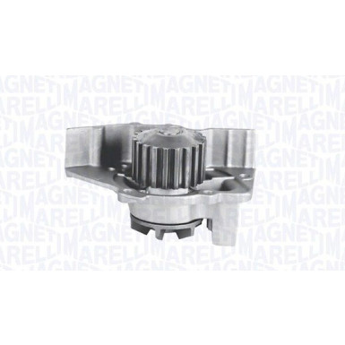Magneti Marelli | Wasserpumpe | 352316170901