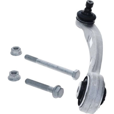 21614 01 Lenker, Radaufhängung