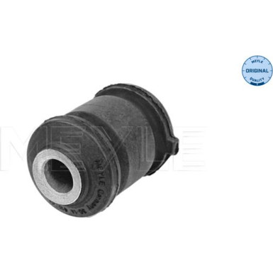 2 x MEYLE Lagerung, Lenker | 30-14 610 0011