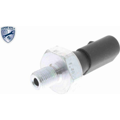 Vemo | Öldruckschalter | V15-99-1901 Vemo | Öldruckschalter | V15-99-1901