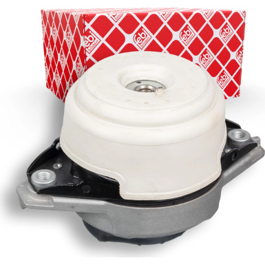 FEBI BILSTEIN 105685 Motorlager