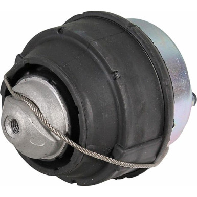 8053805 Lagerung, Motor