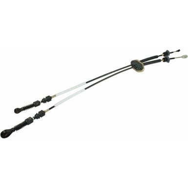Metzger | Seilzug, Schaltgetriebe | 3150146