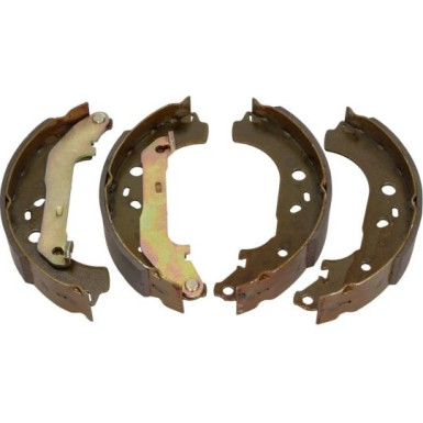 19-1779 Bremsbackensatz