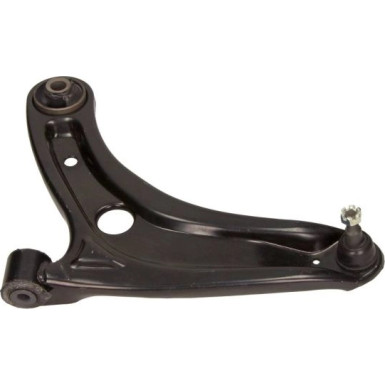 72-1830 Lenker, Radaufhängung