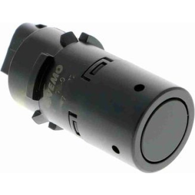 Vemo | Sensor, Einparkhilfe | V48-72-0014