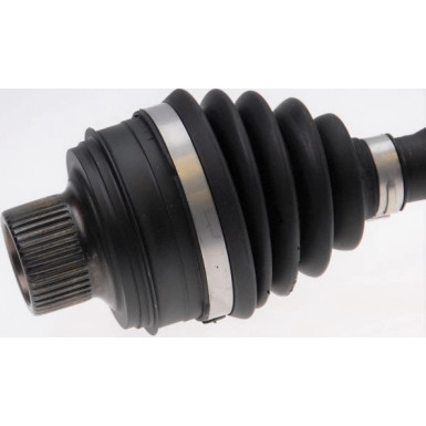 36640 Antriebswelle GKN Automotive OE-Technologie 52° 36640 Antriebswelle GKN Automotive OE-Technologie 52°