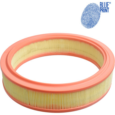 Blue Print | Luftfilter | ADL142223