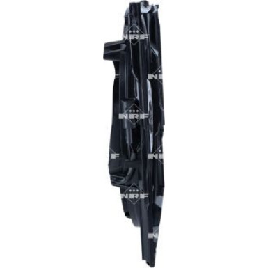 470003 Lüfter, Motorkühlung 470003 Lüfter, Motorkühlung