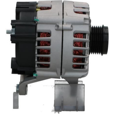 PSH | Generator | 505.599.180.000