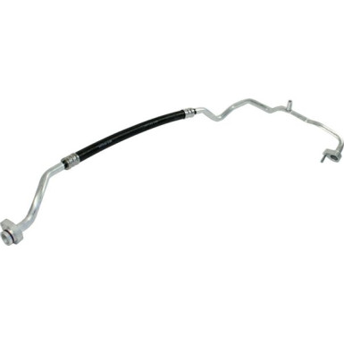 2360062 Niederdruckleitung, Klimaanlage