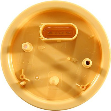 2250504 Kraftstoff-Fördereinheit