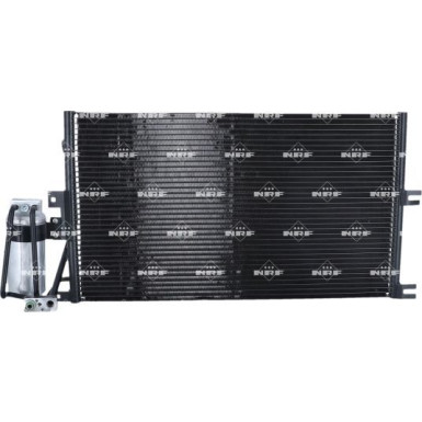 35183 Kondensator, Klimaanlage EASY FIT 35183 Kondensator, Klimaanlage EASY FIT