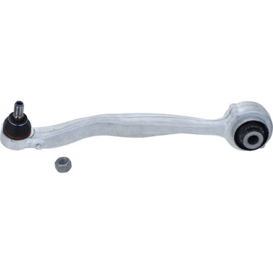 35059 01 Lenker, Radaufhängung