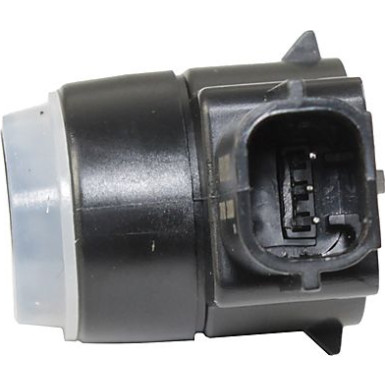 Metzger | Sensor, Einparkhilfe | 0901380