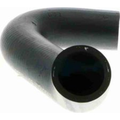 Vaico | Kühlerschlauch | V10-0055