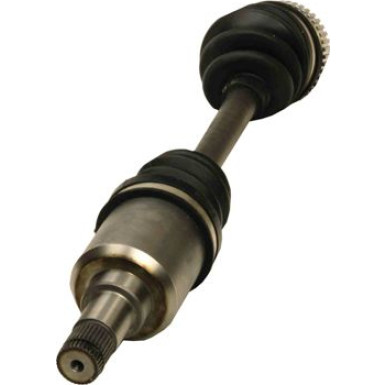 49-1205 Antriebswelle 49-1205 Antriebswelle