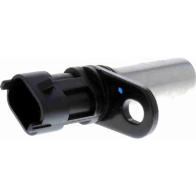 V40-72-0369 Impulsgeber, Kurbelwelle Original VEMO Qualität