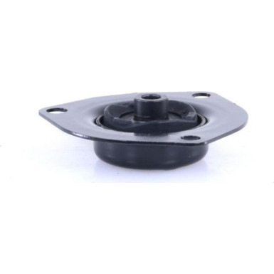 Monroe | Federbeinstützlager | MK301 Monroe | Federbeinstützlager | MK301