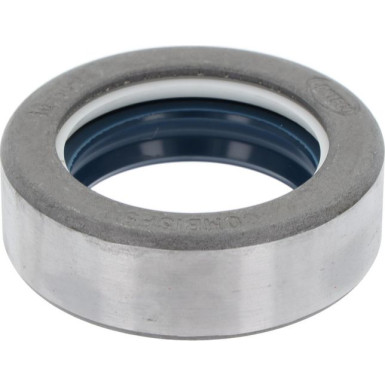 Corteco | Wellendichtring, Differential | 12013519B