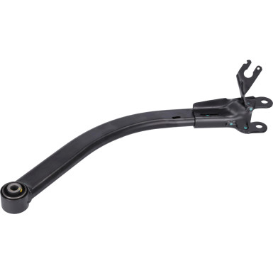 FEBI BILSTEIN 182069 Querlenker, Lenker, Radaufhängung