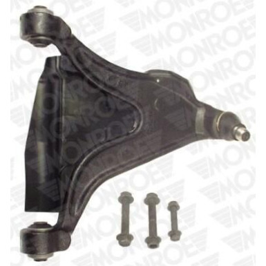 Monroe | Lenker, Radaufhängung | L27503